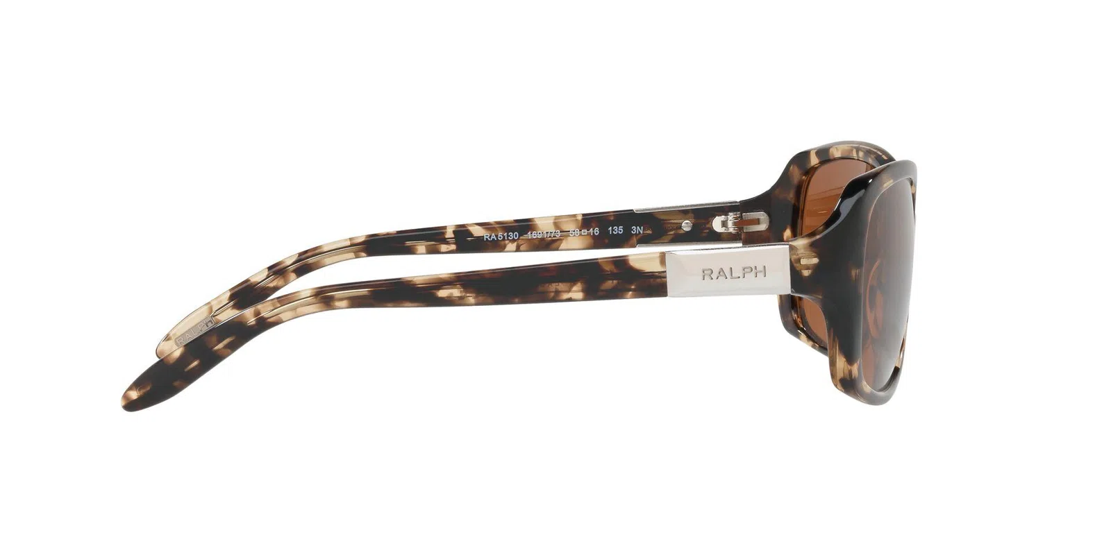 Ralph 5130 Sunglasses - view 53